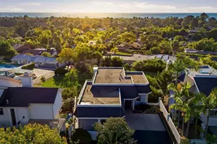 1712 Burgundy Rd, Encinitas, CA 92024 - Photo 29