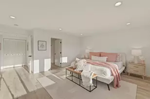 1712 Burgundy Rd, Encinitas, CA 92024 - Photo 15