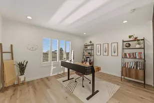 1712 Burgundy Rd, Encinitas, CA 92024 - Photo 21