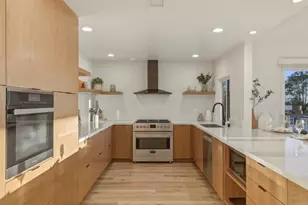 1712 Burgundy Rd, Encinitas, CA 92024 - Photo 9