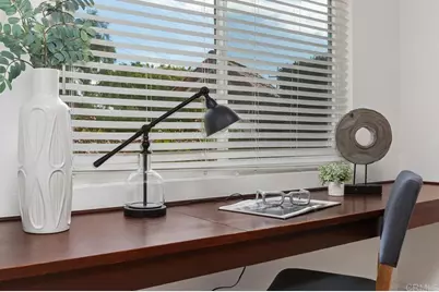 6901 Quail Place #A, Carlsbad, CA 92009 - Photo 15