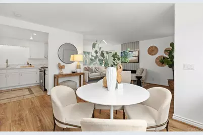 6901 Quail Place #A, Carlsbad, CA 92009 - Photo 13