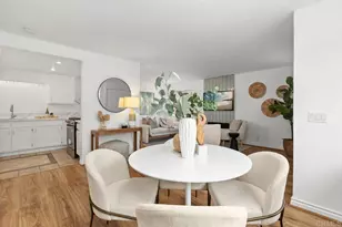 6901 Quail Pl, Carlsbad, CA 92009 - Photo 13