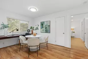 6901 Quail Pl, Carlsbad, CA 92009 - Photo 23