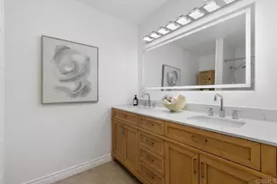 6901 Quail Pl, Carlsbad, CA 92009 - Photo 27