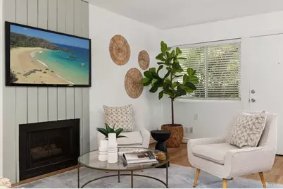 6901 Quail Place #A, Carlsbad, CA 92009 - Photo 9