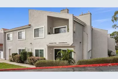 6901 Quail Place #A, Carlsbad, CA 92009 - Photo 1