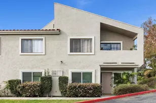 6901 Quail Pl, Carlsbad, CA 92009 - Photo 31