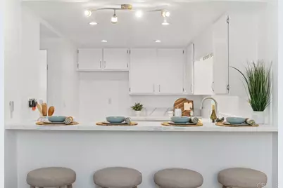 6901 Quail Place #A, Carlsbad, CA 92009 - Photo 19