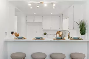 6901 Quail Pl, Carlsbad, CA 92009 - Photo 19