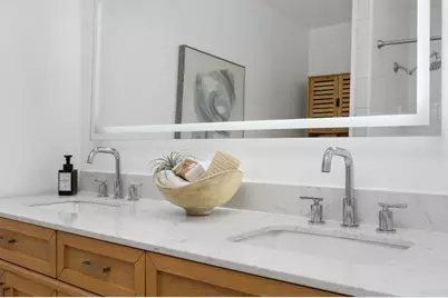 6901 Quail Place #A, Carlsbad, CA 92009 - Photo 29