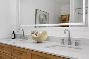 6901 Quail Pl, Carlsbad, CA 92009 - Photo 29