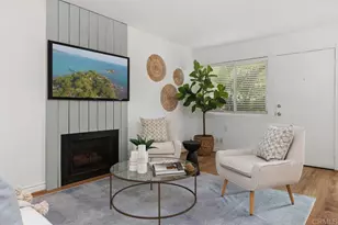 6901 Quail Pl, Carlsbad, CA 92009 - Photo 7