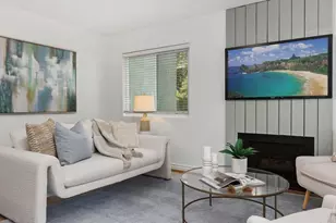 6901 Quail Pl, Carlsbad, CA 92009 - Photo 5