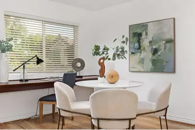 6901 Quail Place #A, Carlsbad, CA 92009 - Photo 11