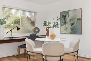 6901 Quail Pl, Carlsbad, CA 92009 - Photo 11