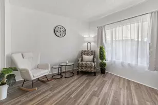 155 Las Flores Dr, San Marcos, CA 92069 - Photo 5