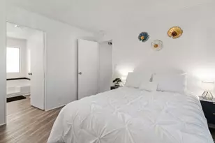 155 Las Flores Dr, San Marcos, CA 92069 - Photo 23