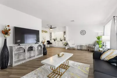 155 Las Flores Drive #25, San Marcos, CA 92069 - Photo 1