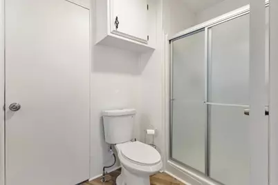 155 Las Flores Drive #25, San Marcos, CA 92069 - Photo 33