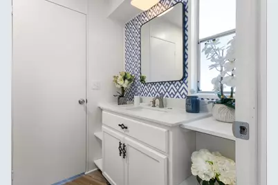 155 Las Flores Drive #25, San Marcos, CA 92069 - Photo 31