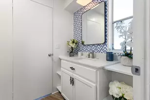 155 Las Flores Dr, San Marcos, CA 92069 - Photo 31