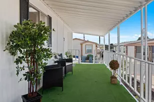 155 Las Flores Dr, San Marcos, CA 92069 - Photo 39