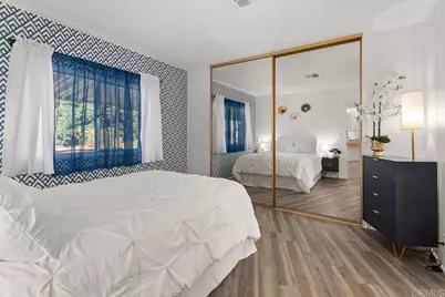 155 Las Flores Drive #25, San Marcos, CA 92069 - Photo 21