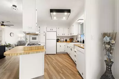 155 Las Flores Drive #25, San Marcos, CA 92069 - Photo 13