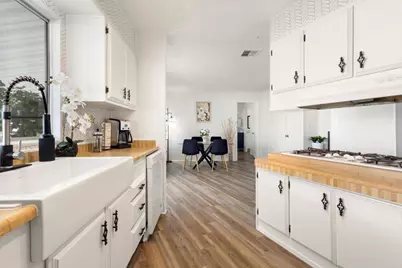 155 Las Flores Drive #25, San Marcos, CA 92069 - Photo 15