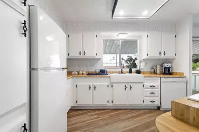 155 Las Flores Drive #25, San Marcos, CA 92069 - Photo 9