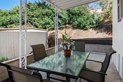 155 Las Flores Drive #25, San Marcos, CA 92069 - Photo 41