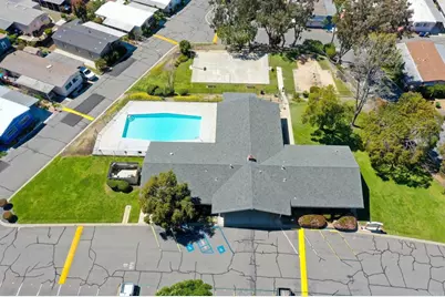 155 Las Flores Drive #25, San Marcos, CA 92069 - Photo 45