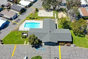 155 Las Flores Dr, San Marcos, CA 92069 - Photo 45