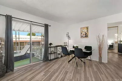 155 Las Flores Drive #25, San Marcos, CA 92069 - Photo 17