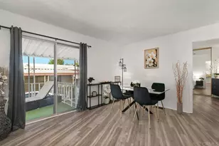 155 Las Flores Dr, San Marcos, CA 92069 - Photo 17