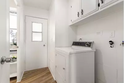 155 Las Flores Drive #25, San Marcos, CA 92069 - Photo 35