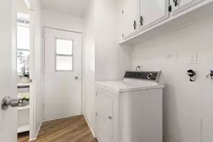 155 Las Flores Dr, San Marcos, CA 92069 - Photo 35