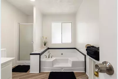 155 Las Flores Drive #25, San Marcos, CA 92069 - Photo 25