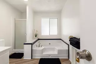 155 Las Flores Dr, San Marcos, CA 92069 - Photo 25