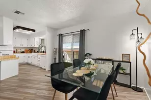 155 Las Flores Dr, San Marcos, CA 92069 - Photo 19