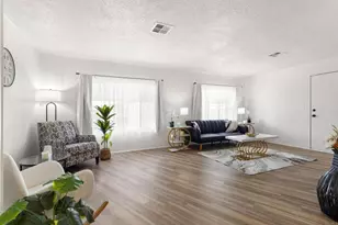 155 Las Flores Dr, San Marcos, CA 92069 - Photo 3