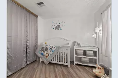 155 Las Flores Drive #25, San Marcos, CA 92069 - Photo 29