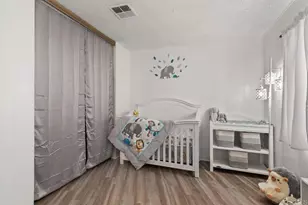 155 Las Flores Dr, San Marcos, CA 92069 - Photo 29