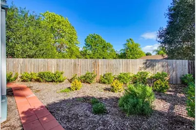 1120 E Mission Road #Space 44, Fallbrook, CA 92028 - Photo 5