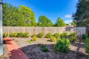 1120 E Mission Road #Space 44, Fallbrook, CA 92028 - Photo 3