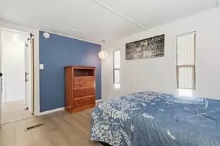 1120 E Mission Road #Space 44, Fallbrook, CA 92028 - Photo 17