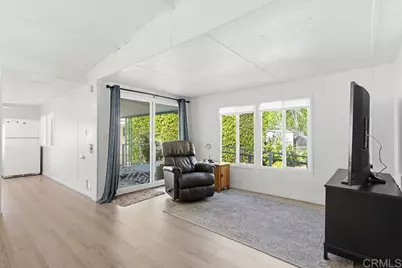 1120 E Mission Road #Space 44, Fallbrook, CA 92028 - Photo 9