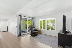 1120 E Mission Road #Space 44, Fallbrook, CA 92028 - Photo 9