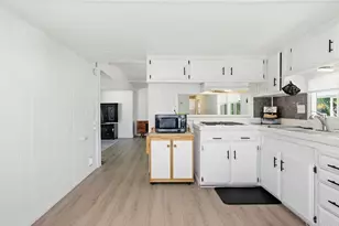 1120 E Mission Road #Space 44, Fallbrook, CA 92028 - Photo 13